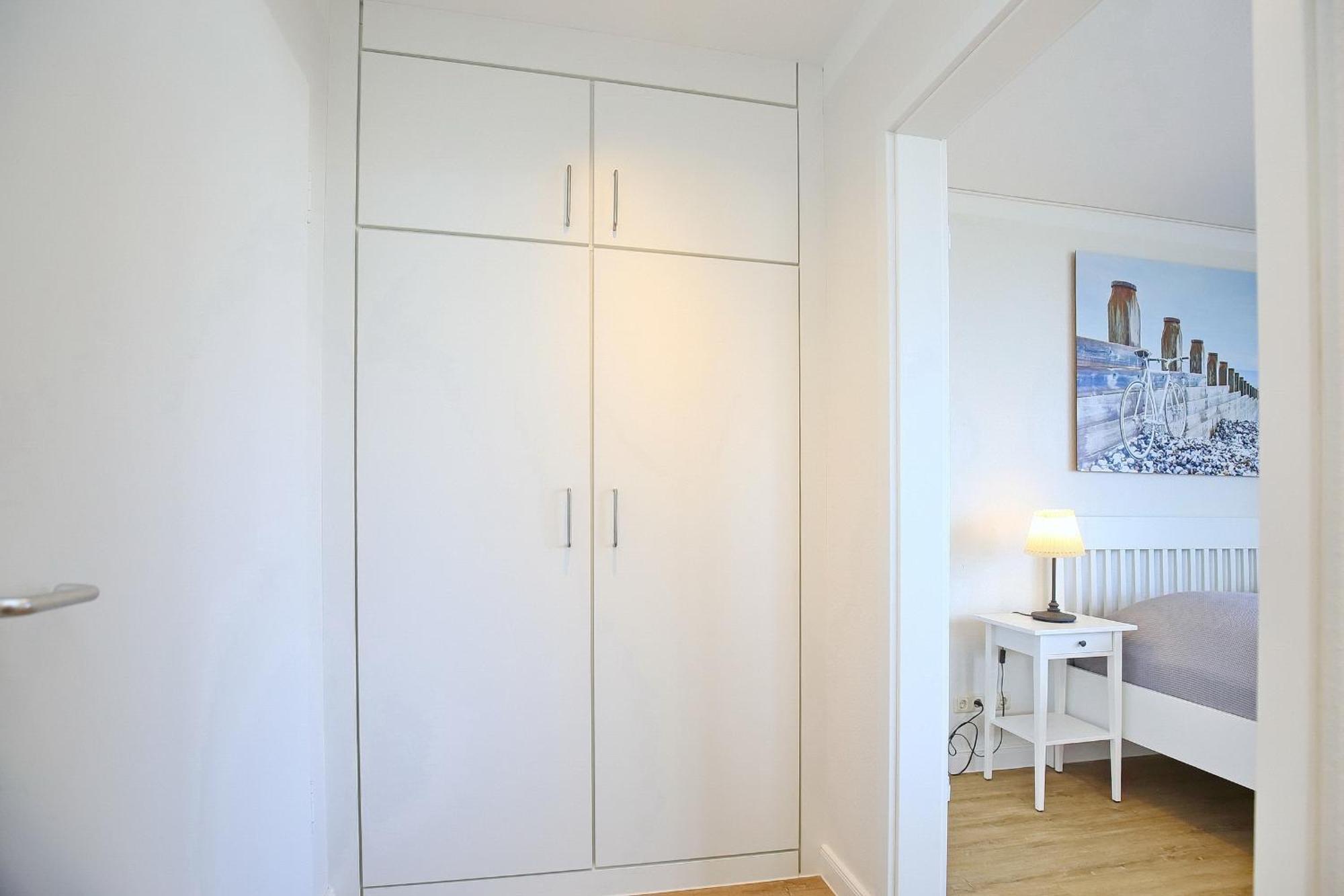 Duenenblick Wohnung 51 Boltenhagen  Ngoại thất bức ảnh
